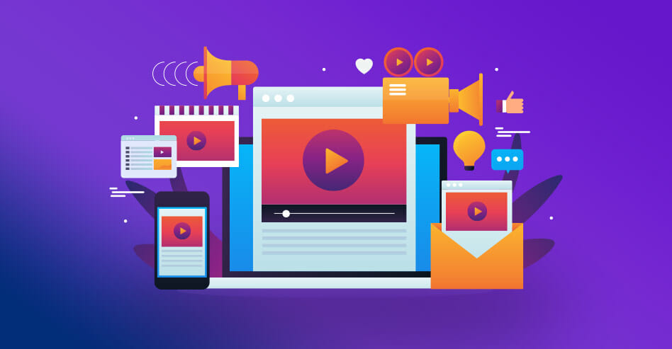 What is Video Content? - CodeFuel