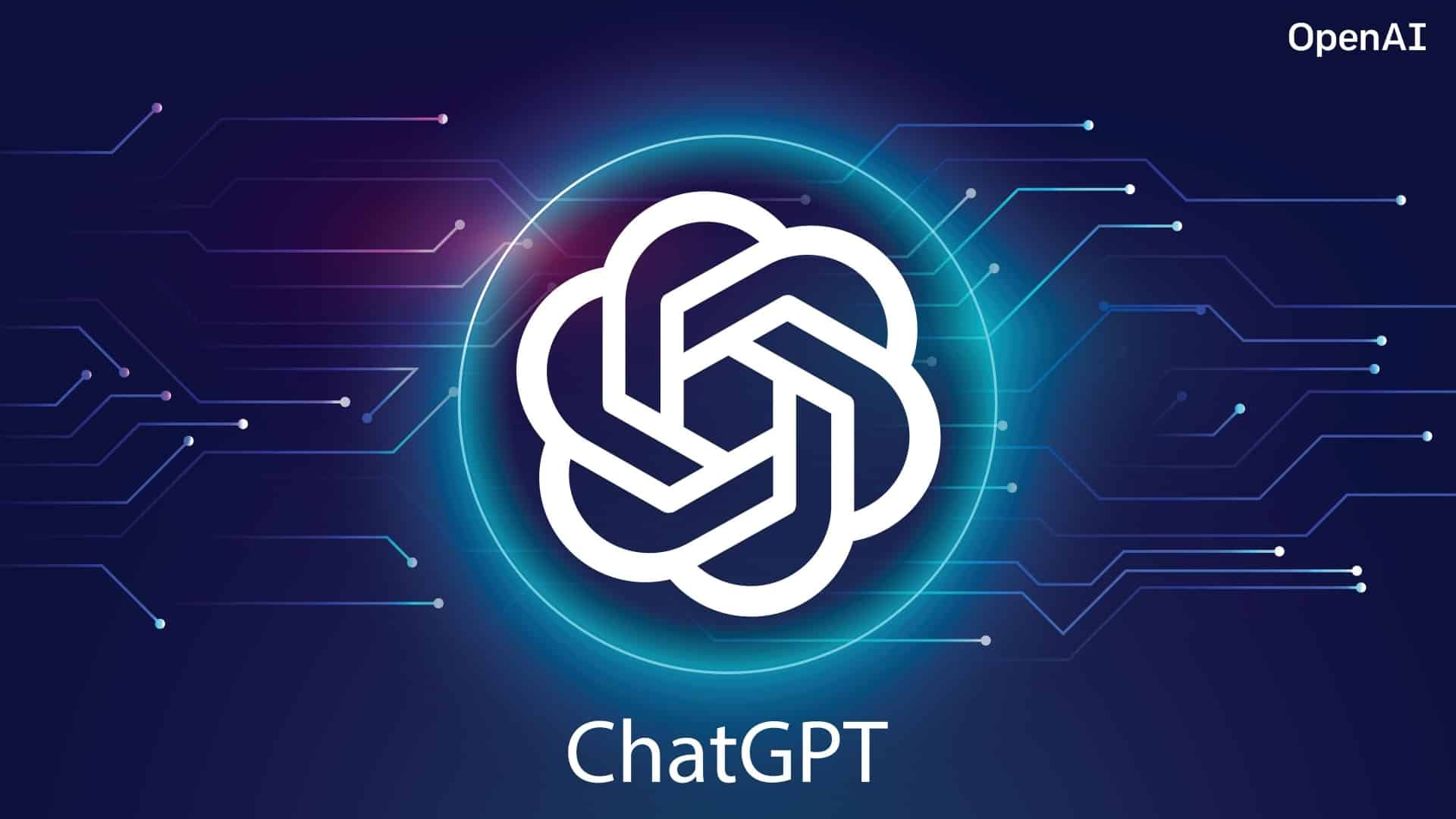 What is ChatGPT ? and its Overview - Digital Floats