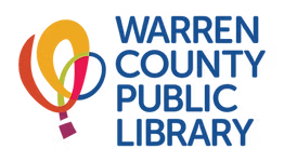 Warren County Public Library