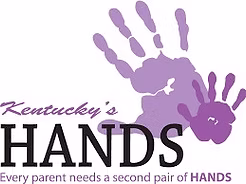 Kentucky HANDS Program