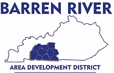 Barren River Area Development District