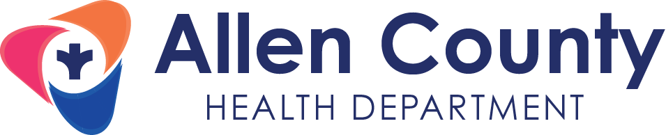 Allen County Health Department
