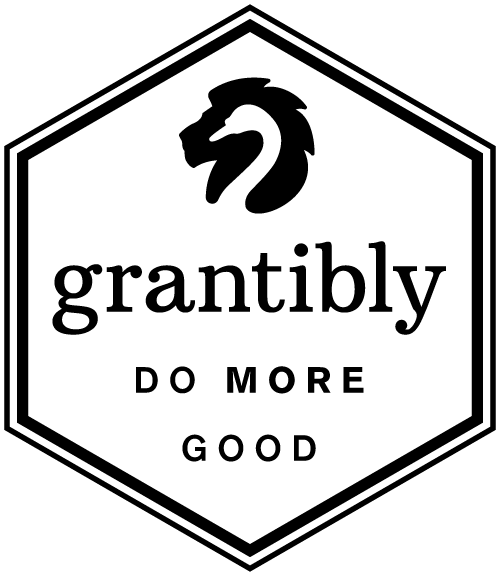 Grantibly