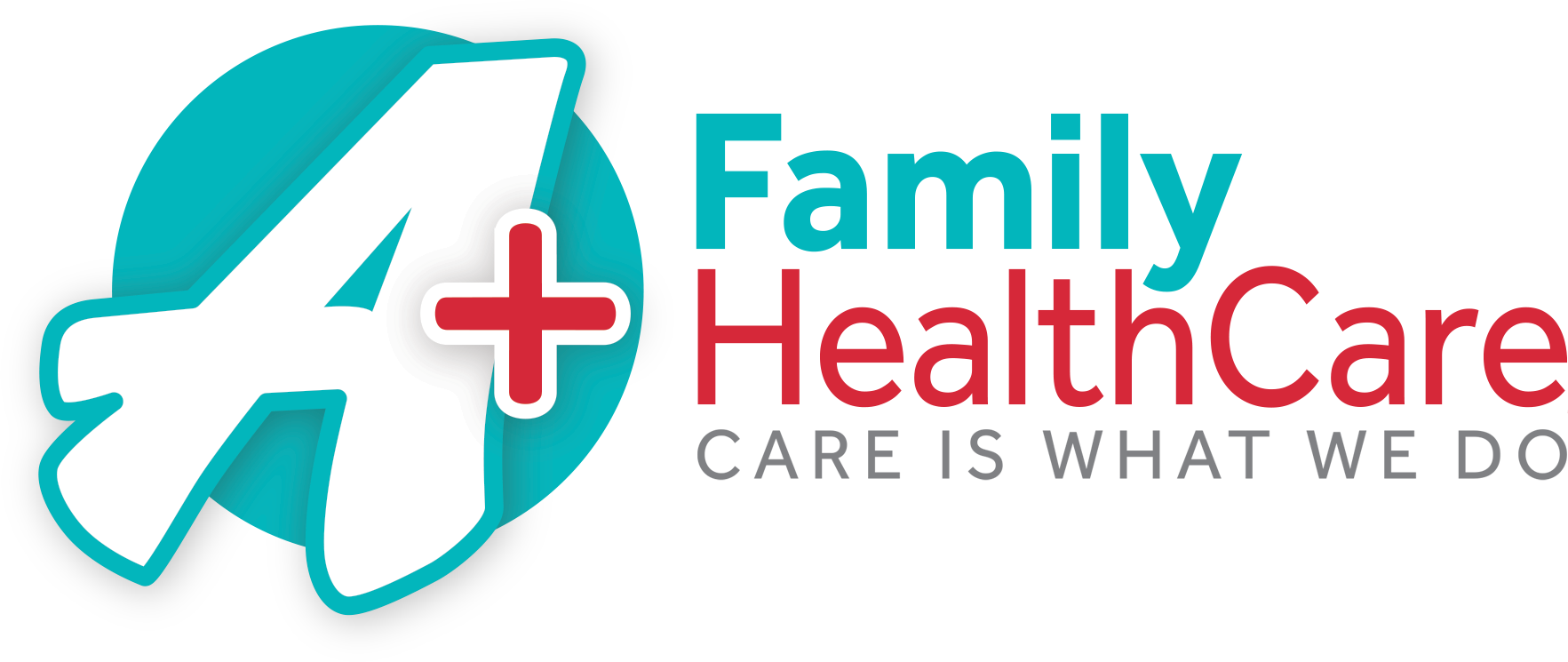 A+ Family Healthcare