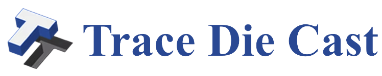 Trace Die Cast
