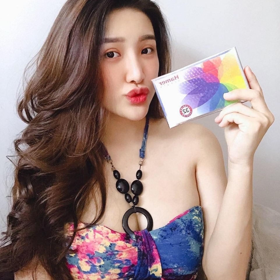 Sìn sú chính hãng