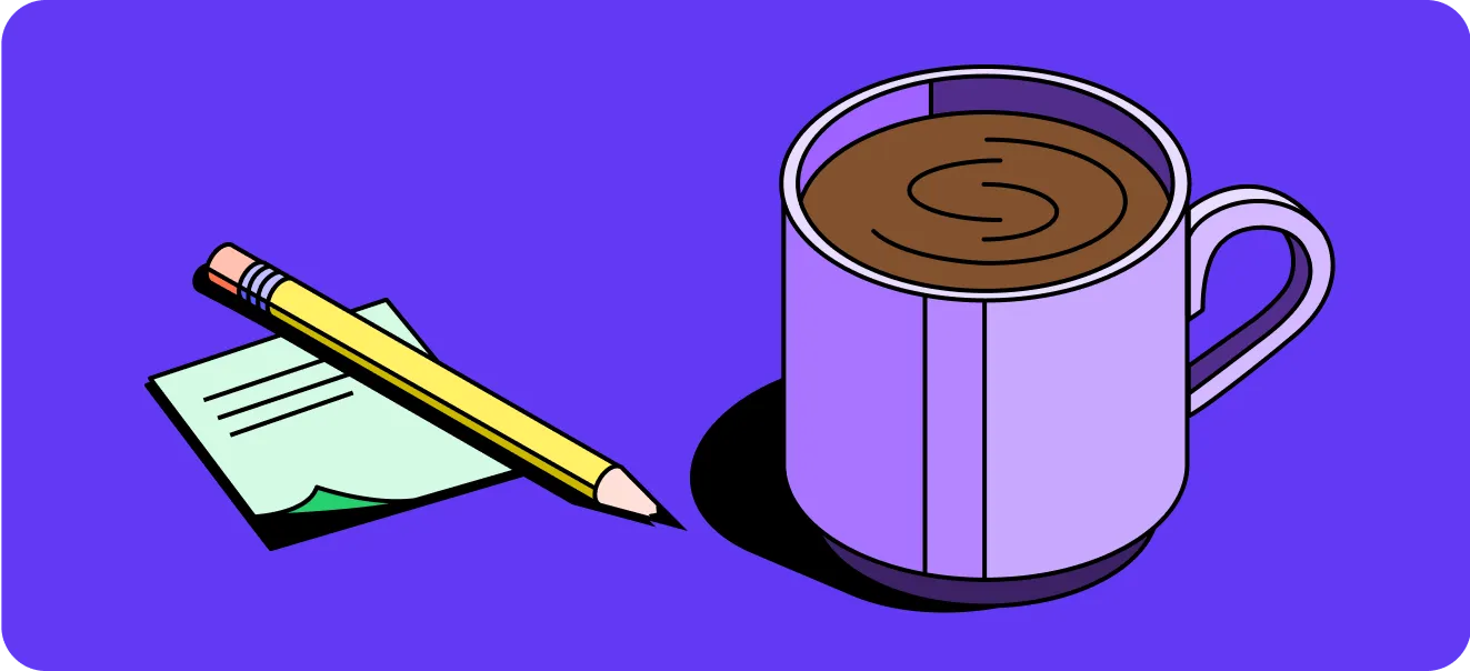 page icon