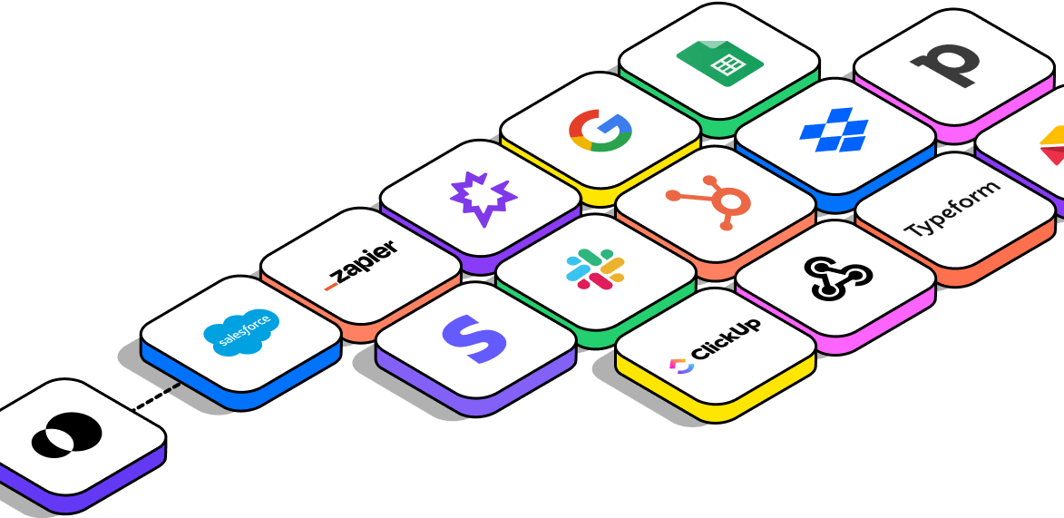 apps