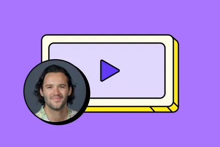 product demo