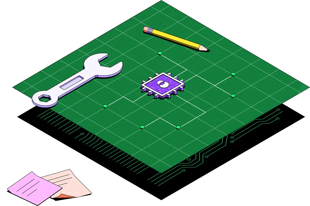 API Design
