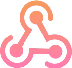 Webhooks