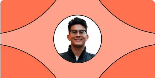 Office hours: Every Tuesday with Sul Mahmood