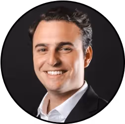 Jonathan Chvala