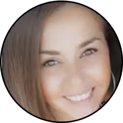 Danielle Fisher