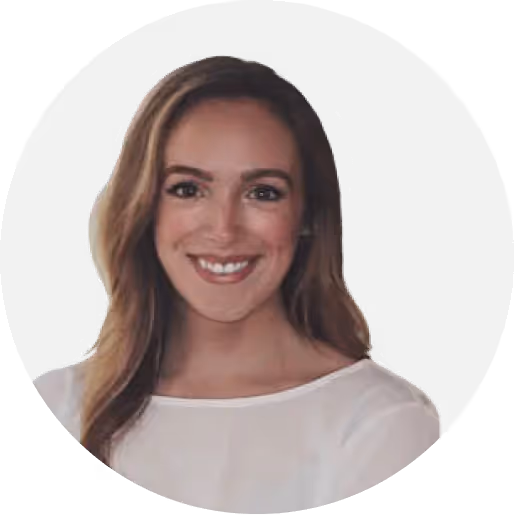 Julie Goergen