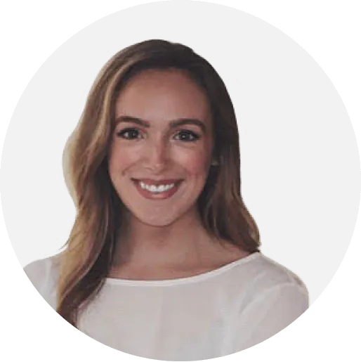 Julie Goergen