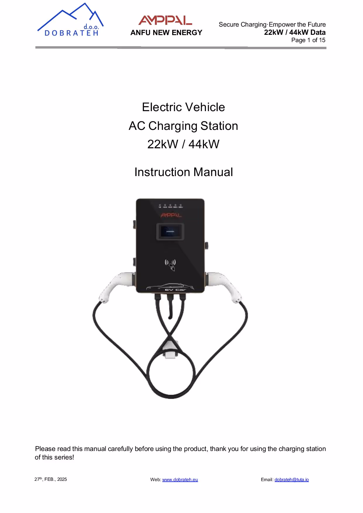 preview-of-pdf-file-firs-page