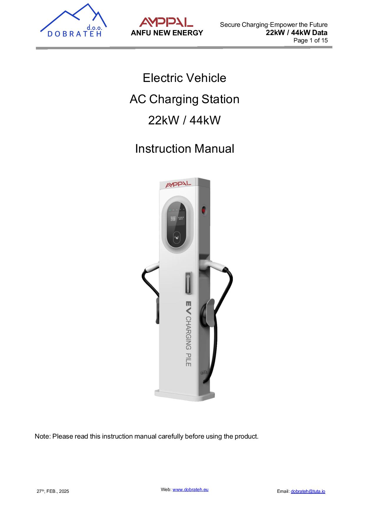 preview-of-pdf-file-firs-page