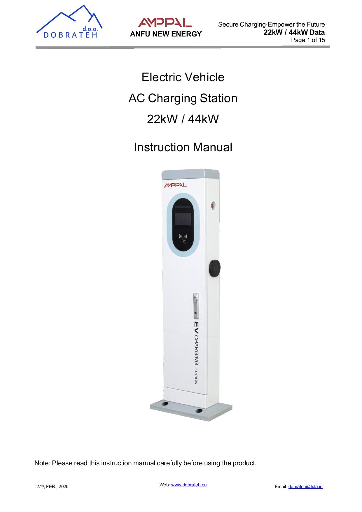 preview-of-pdf-file-firs-page