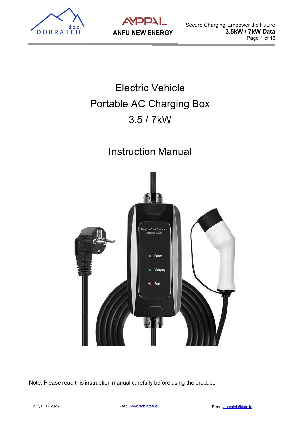 preview-of-pdf-file-firs-page