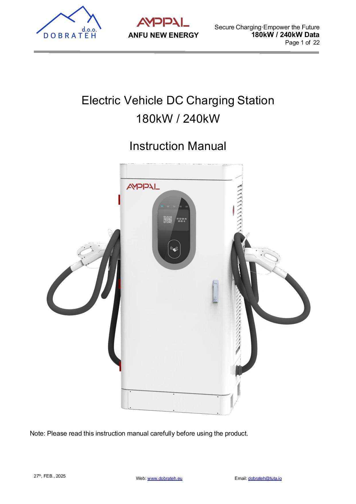 preview-of-pdf-file-firs-page