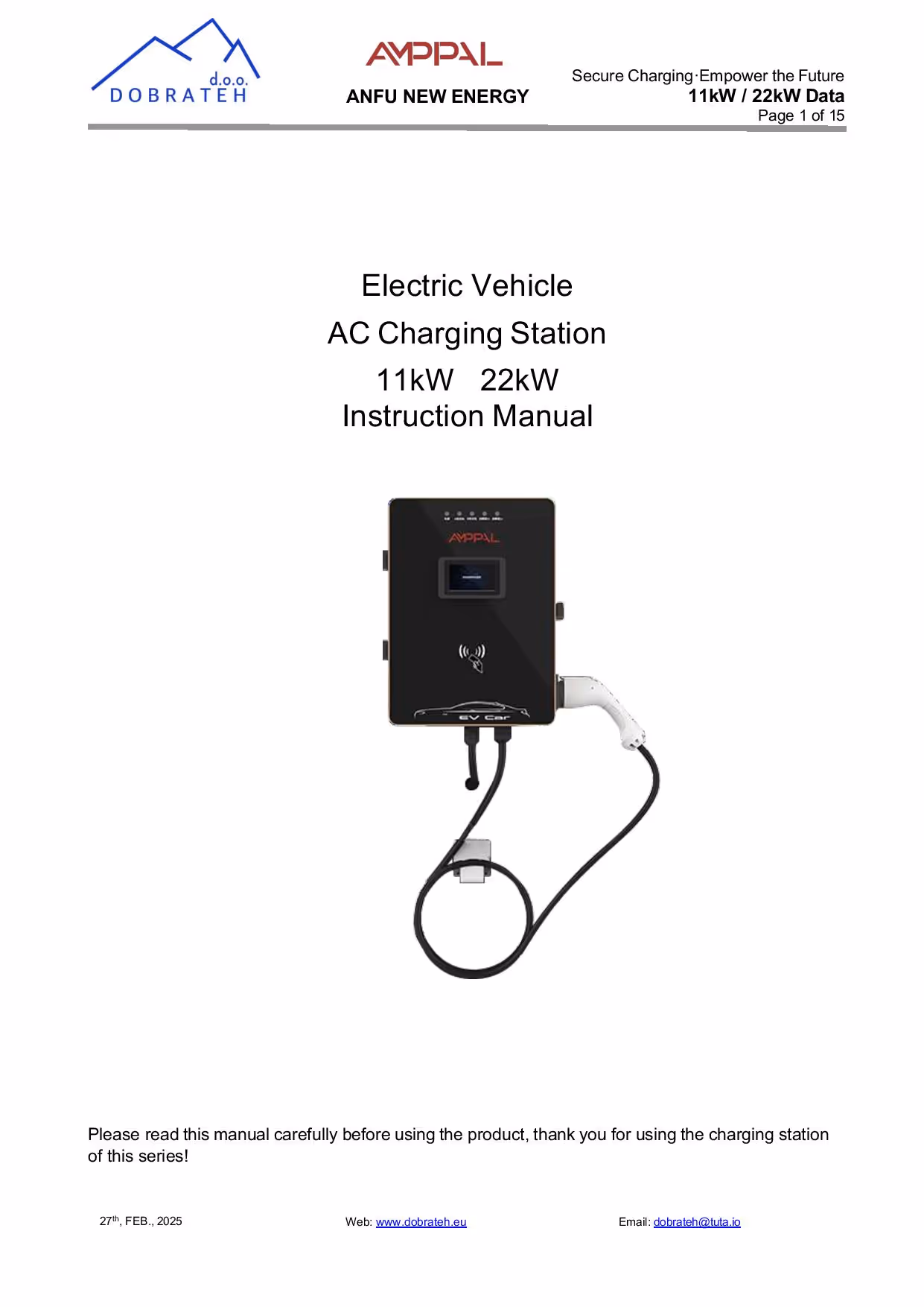 preview-of-pdf-file-firs-page