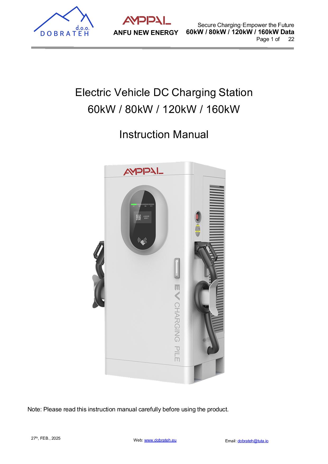 preview-of-pdf-file-firs-page