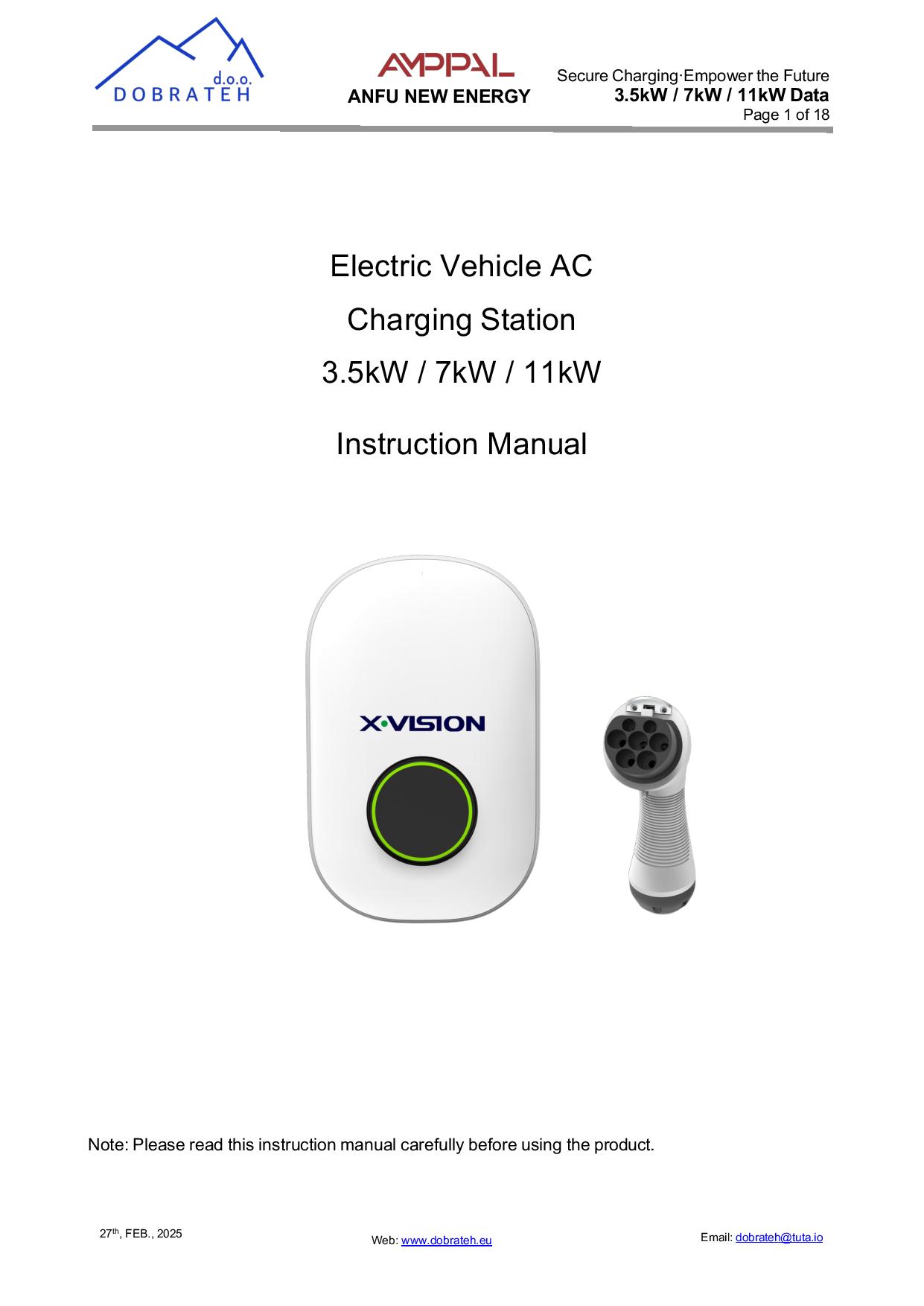 preview-of-pdf-file-firs-page