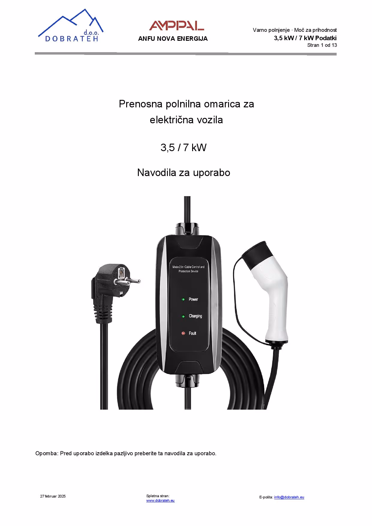 preview-of-pdf-file-firs-page