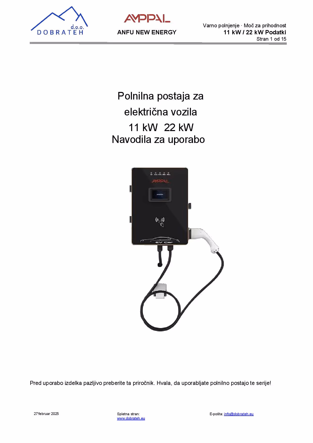 preview-of-pdf-file-firs-page