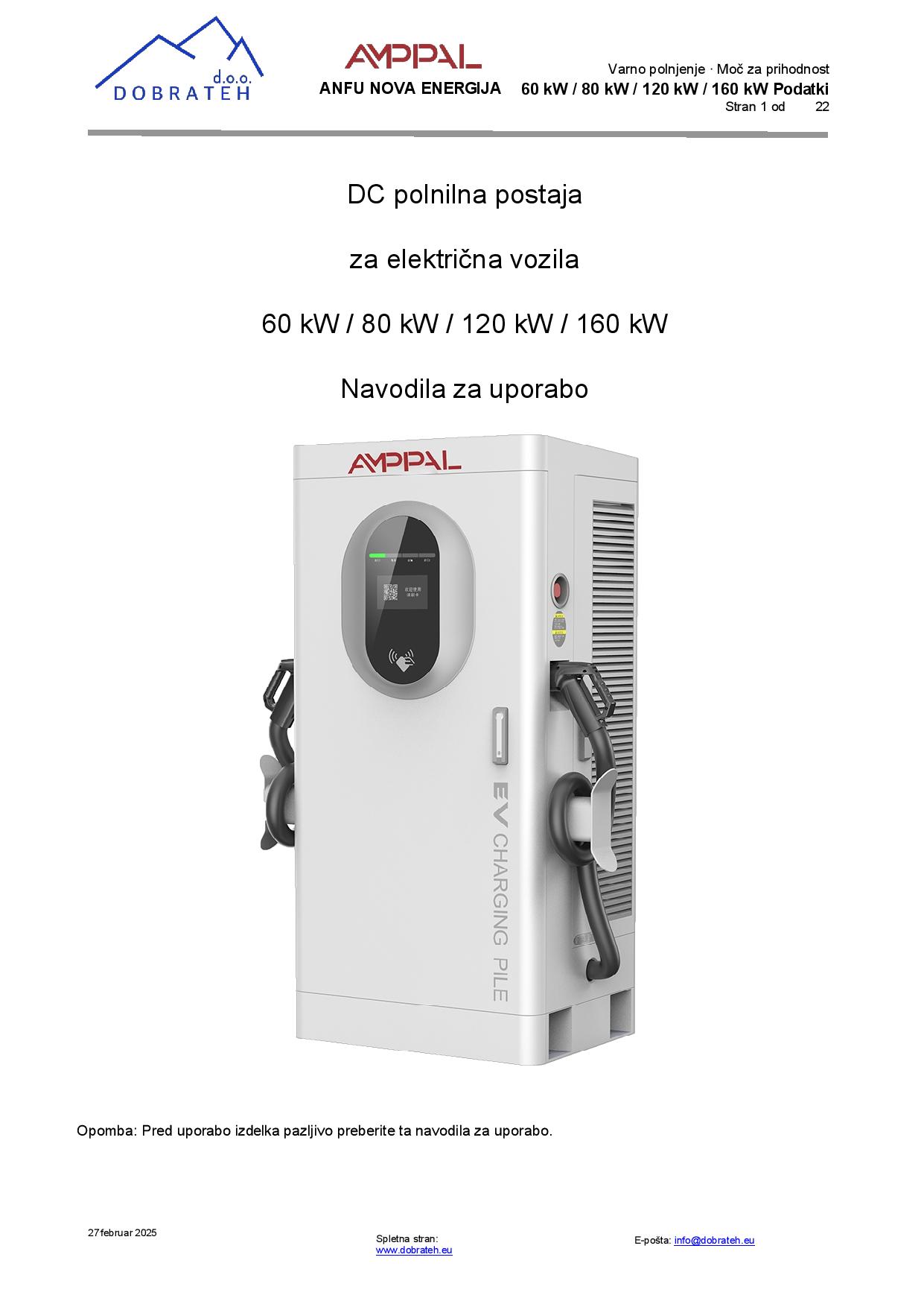 preview-of-pdf-file-firs-page