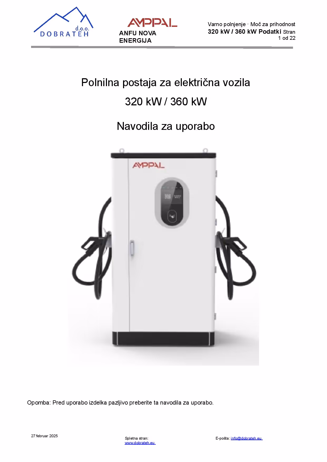 preview-of-pdf-file-firs-page