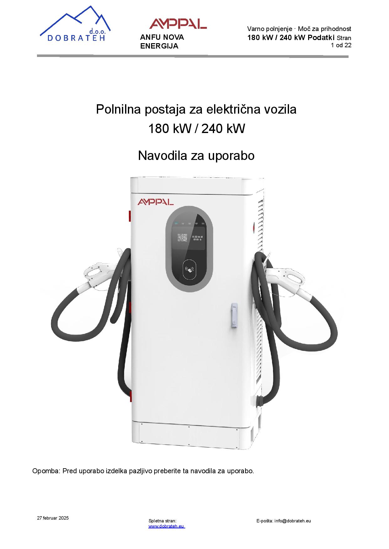 preview-of-pdf-file-firs-page