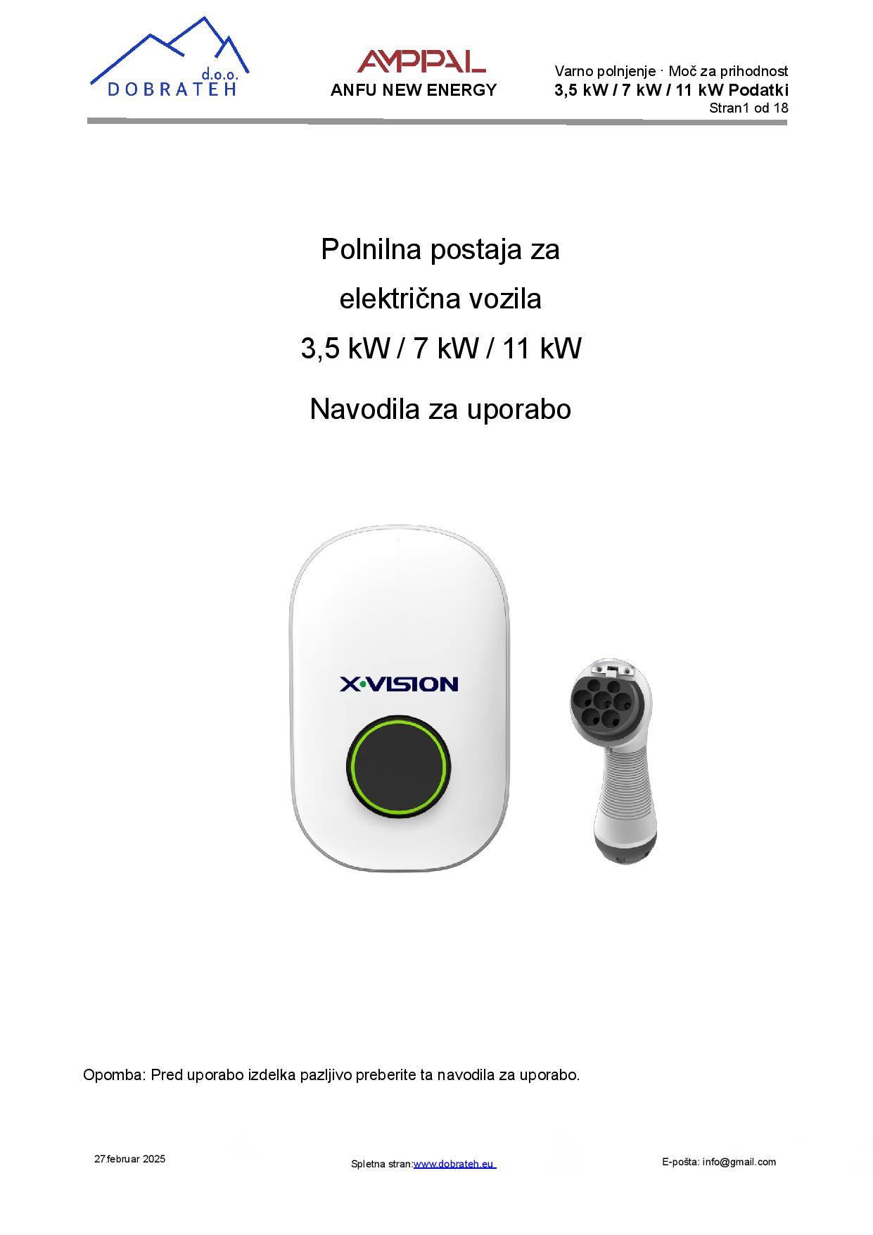 preview-of-pdf-file-firs-page