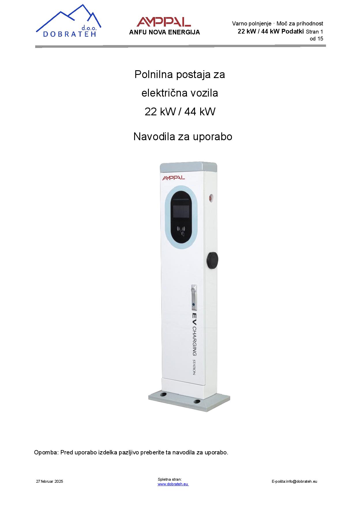 preview-of-pdf-file-firs-page