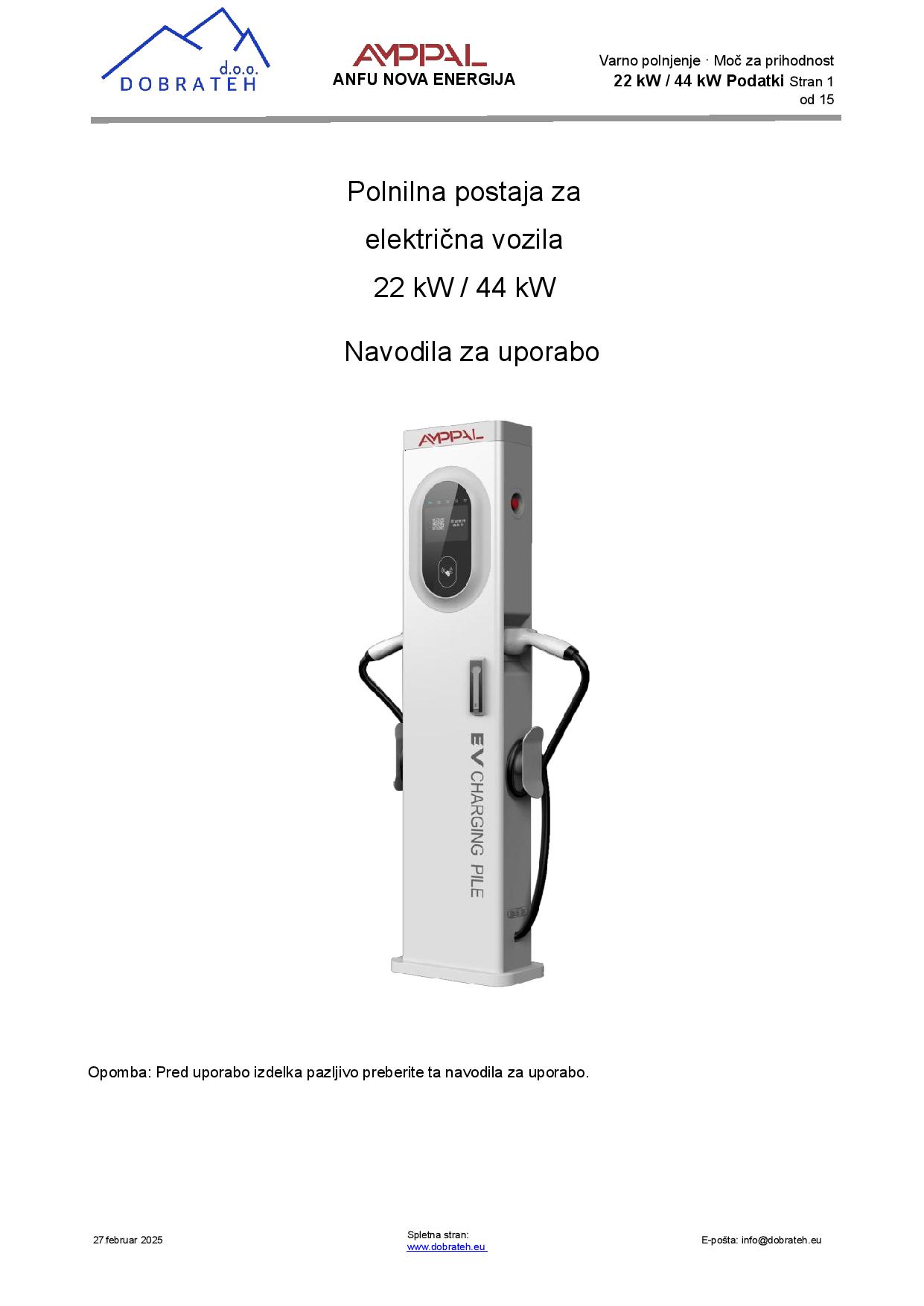 preview-of-pdf-file-firs-page