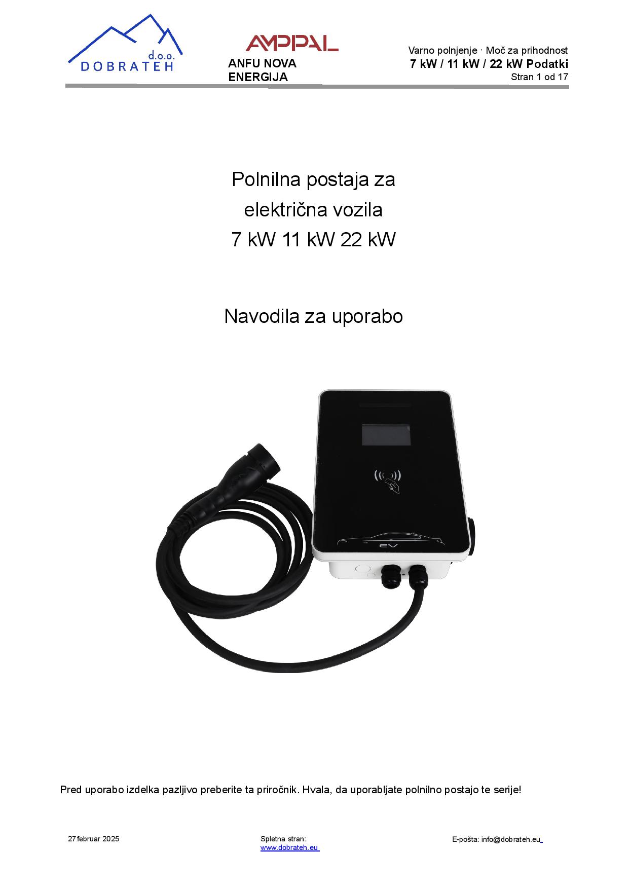 preview-of-pdf-file-firs-page