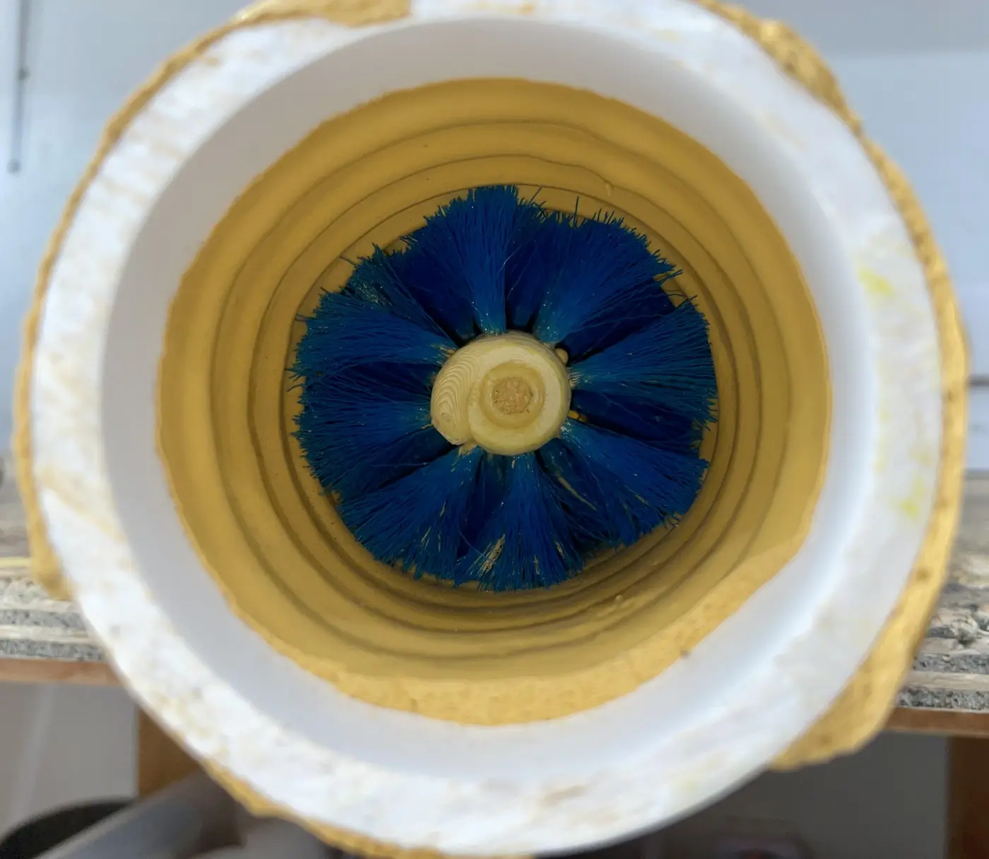 Trenchless Pipe Repair 