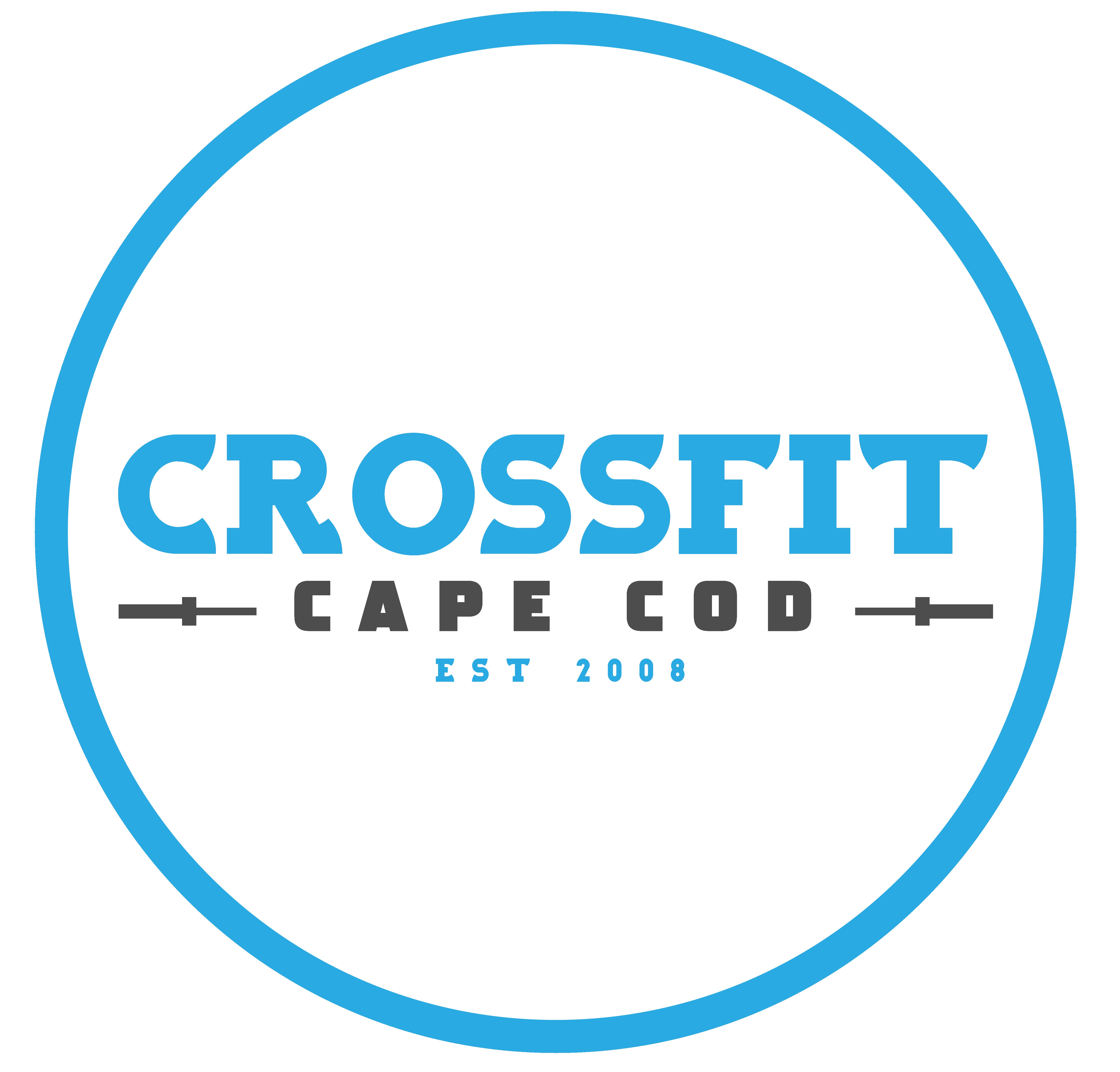 CrossFit Cape Cod