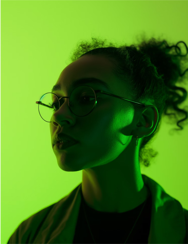 App Webflow Template -
Gate-Park - Created by Wedoflow.com and Azwedo.com