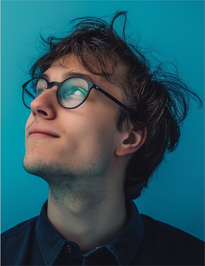 App Webflow Template -
Gate-Park - Created by Wedoflow.com and Azwedo.com