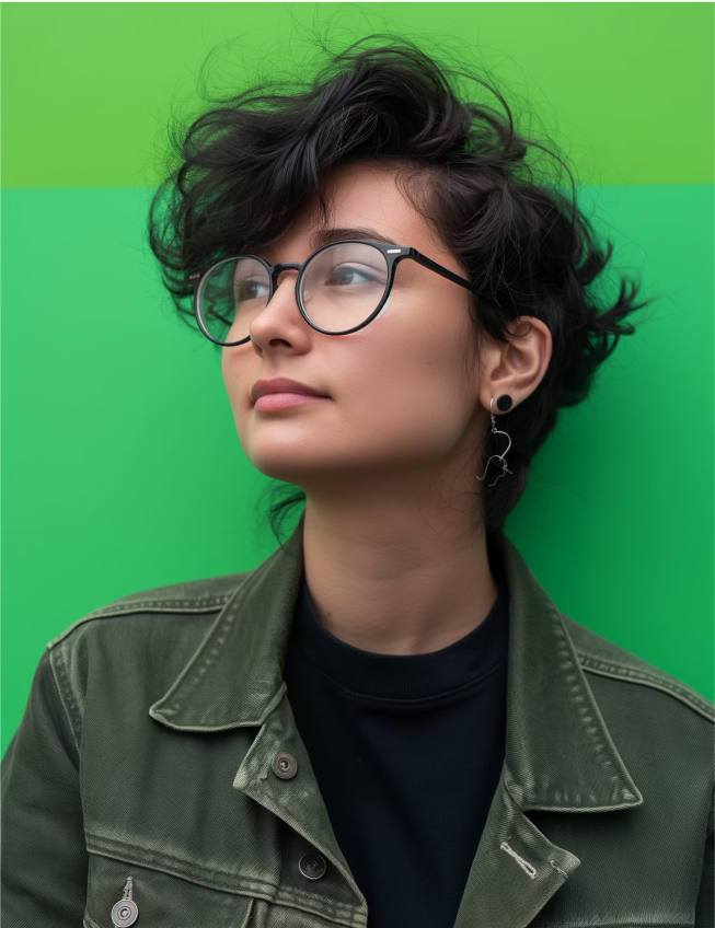 App Webflow Template -
Gate-Park - Created by Wedoflow.com and Azwedo.com