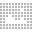 Image placeholder icon