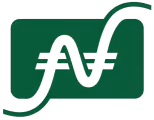 Cardnaira logo