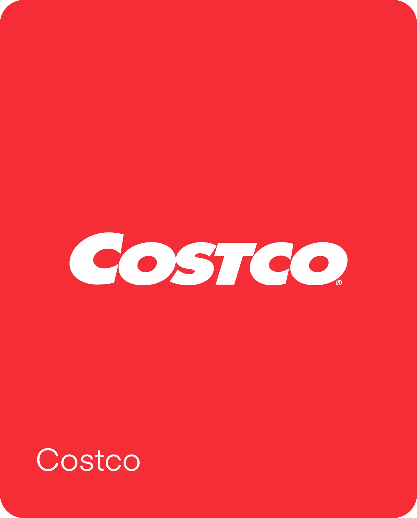 Gift card thumbnail