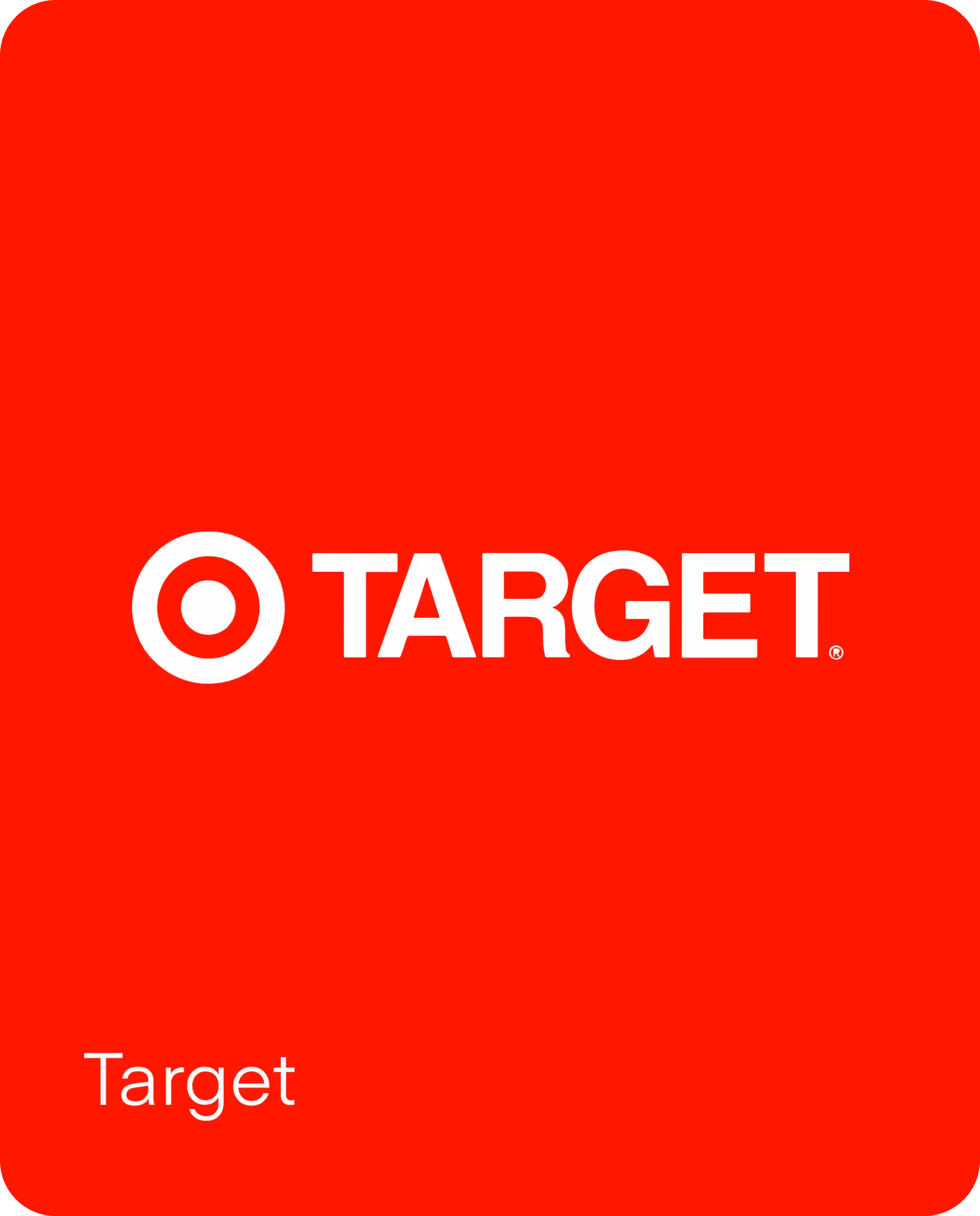 Gift card thumbnail