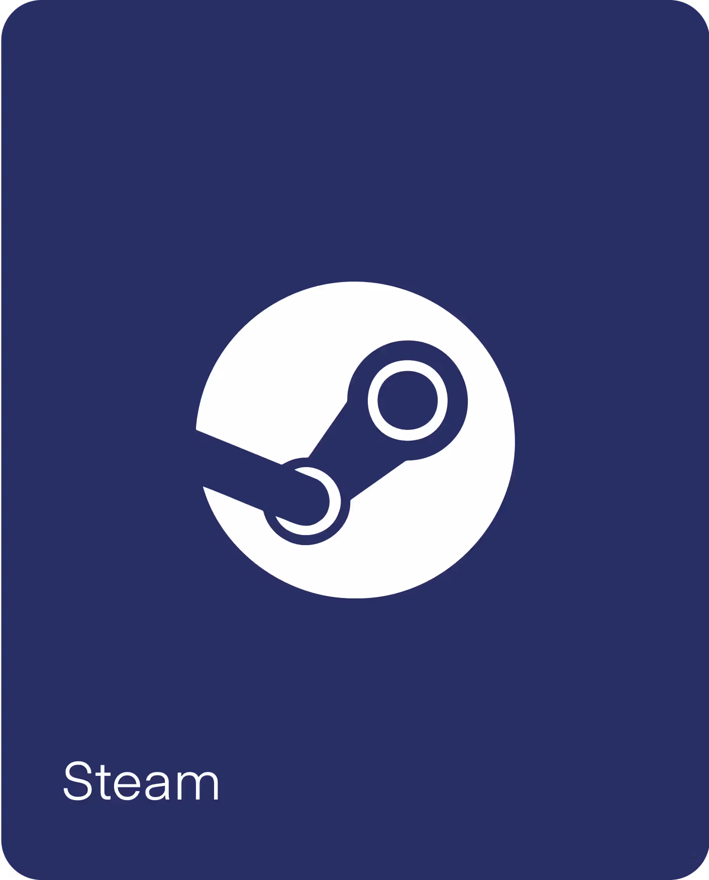 Gift card thumbnail