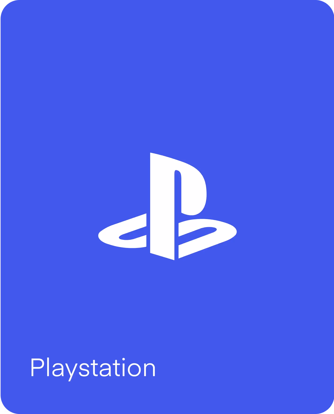 Gift card thumbnail