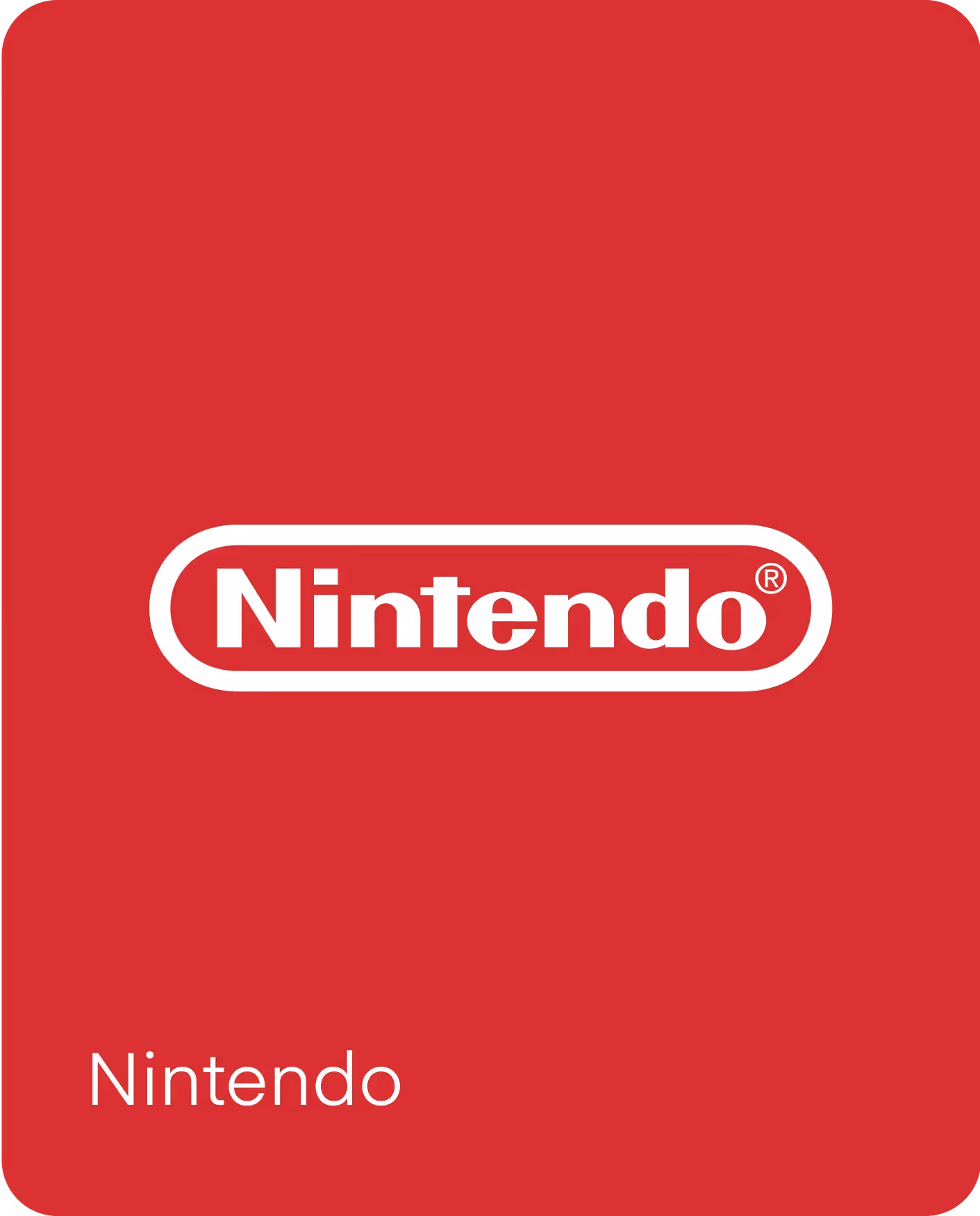 Gift card thumbnail