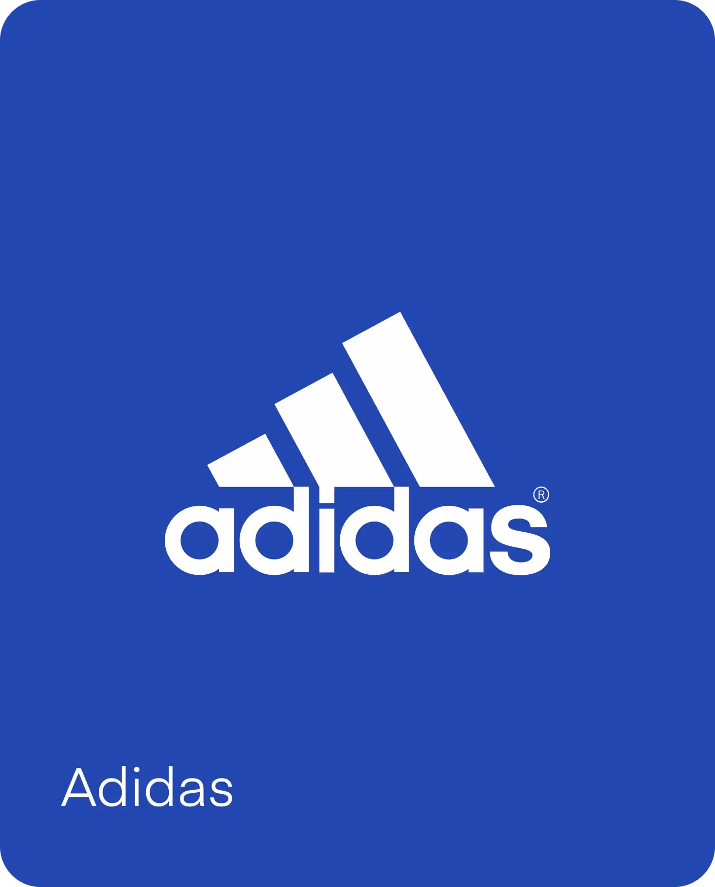 Gift card thumbnail